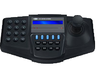 dck-100