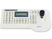 dck-255