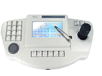 dck-500