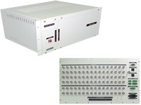 dmx-25632