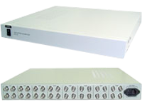 dvd-138
